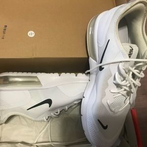 Women’s Nike Air Max Sequent 4.5